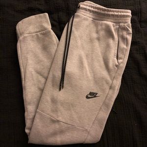 Nike Tech Fleece Pants
